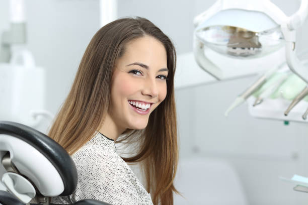 Best Dental Inlays and Onlays  in Three Points, AZ